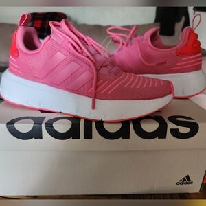 Adidas Women's Running Shoes